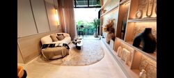 Terra Hill (D5), Apartment #399809991